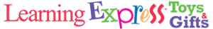 Learning Express